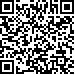 Company's QR code MP RO-ST, s.r.o.