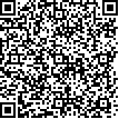 Company's QR code Ing.Arch. Ambroz Vladimir