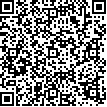 Company's QR code Rene Balaz