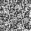 Company's QR code Jiri Vitek