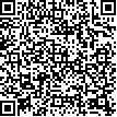 Código QR de la empresa Mgr. Frantisek SILAR