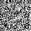 QR kod firmy Cykloplus