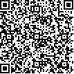 Código QR de la empresa E.R. Audit, s.r.o.