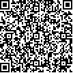 Código QR de la empresa K - Pharma, s.r.o.