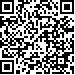 QR Kode der Firma Zenith Praha, s.r.o.