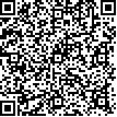 Código QR de la empresa Kovatrans, s.r.o.