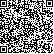 Company's QR code Radek Pivoda