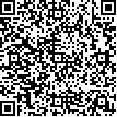 Company's QR code COMPAG SEVER s.r.o.