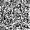 Código QR de la empresa Filip Sutry Mgr.