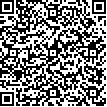 QR codice dell´azienda Petr Cvek