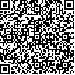 Código QR de la empresa RIA- Moda, s.r.o.