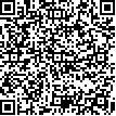 QR codice dell´azienda PRENOMAspol. s r.o.