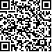 Código QR de la empresa Tomas Studnicny