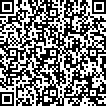 Company's QR code Obec Kunzak