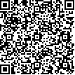 QR codice dell´azienda Myrha, o.s.