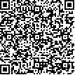 Company's QR code Monika Kutickova