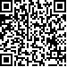 QR Kode der Firma Limit-S, s.r.o.