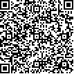 Company's QR code Tradewill, s.r.o.