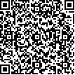 Company's QR code Viliam Seban - priemyselny tovar