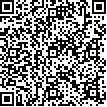 QR Kode der Firma Hostinec Kovarna, s.r.o.