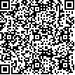 Company's QR code Pavel Pusman