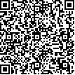 Company's QR code Topic Press, s.r.o.