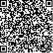 QR codice dell´azienda Restaurant modry dvere