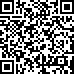 QR codice dell´azienda Josef Mikulka