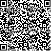 Código QR de la empresa Jude - Trade, s.r.o.