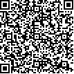 QR Kode der Firma Unico SK, s.r.o.