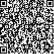 Company's QR code Dolphin reality, s.r.o.