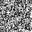 Company's QR code Vepka, s.r.o.