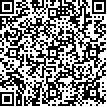 Company's QR code Alzbeta Grellova - Elizabeth