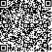 Company's QR code Boris Lukacik - Tender CAR Partner