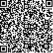 Company's QR code Burian a partner, s.r.o.