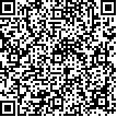 Código QR de la empresa Ing. Rostislav Frelich