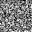 Company's QR code MUDr. Tana Vojtiskova