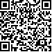 Company's QR code Monika Hikkerova Mona