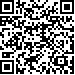 Company's QR code Jiri Vorisek