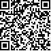 Company's QR code Semberova Vera, JUDr.