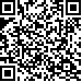 QR Kode der Firma Michal Svoboda