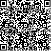 Código QR de la empresa Ing. Karel Voracek