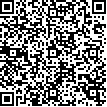 Código QR de la empresa Jiri Vacek