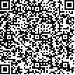 Código QR de la empresa Milos Babovak