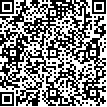 Company's QR code Kadernictvi Vladka Hodonin