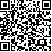 Company's QR code Deva - GYN, s.r.o.