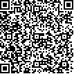 Código QR de la empresa HSG sluzby a reality, s.r.o.