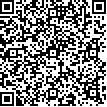 QR codice dell´azienda Jan Jandora