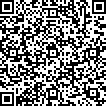 Company's QR code Jalimi s.r.o.