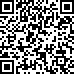 QR Kode der Firma Alena Pribylova